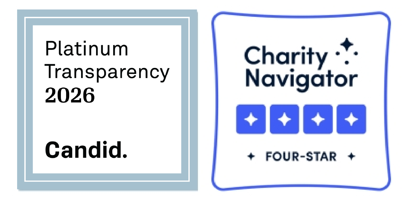 Untitled 420 x 200 px