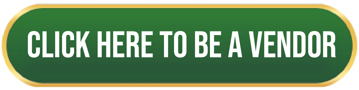 Click Here to Be A Vendor