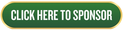 Click here to sponsor button
