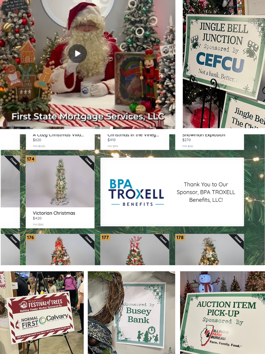 Copy of Untitled Design 2