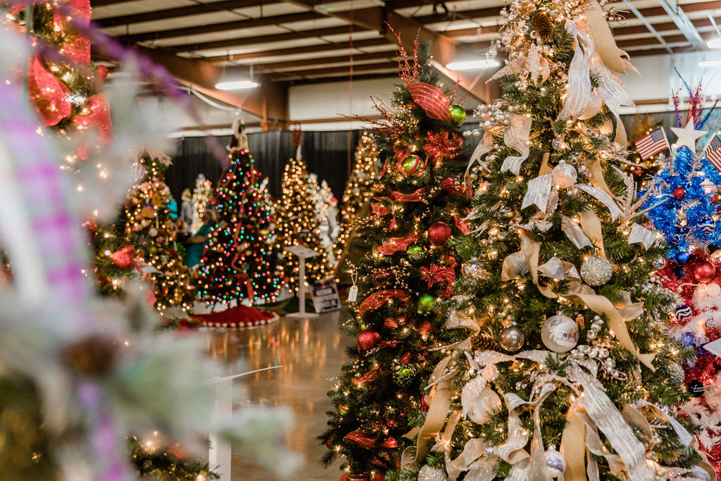 Tree Festival 2021 SaraGardnerPhotography 88