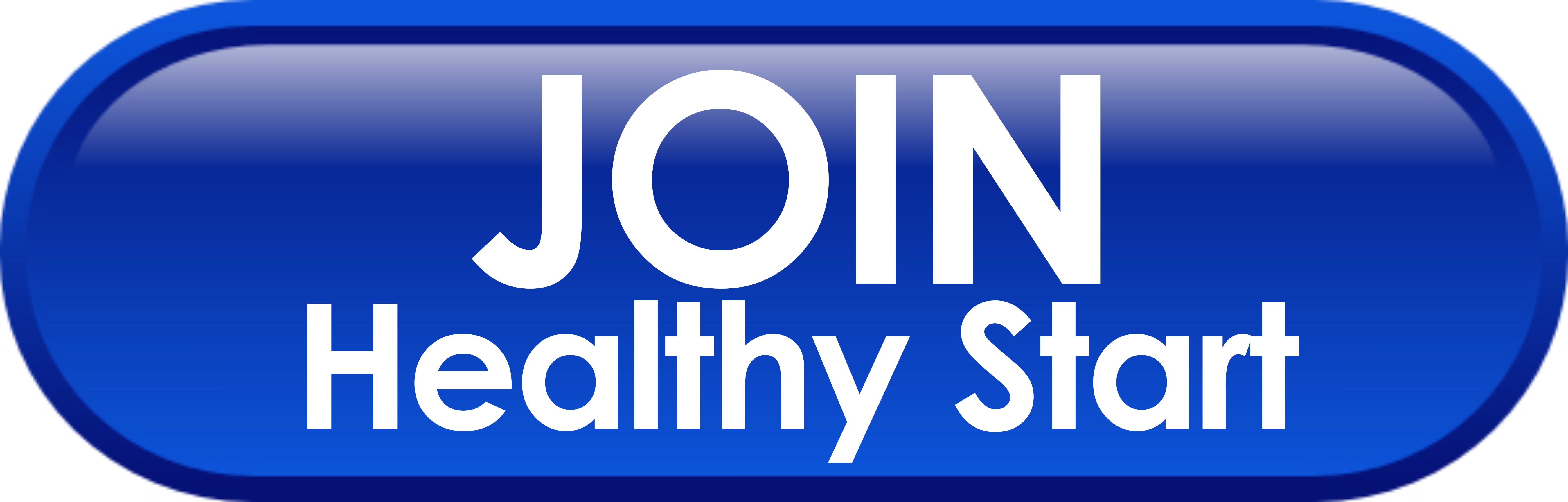 Join Healthy Start