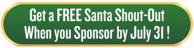 Sponsor by 7.31 for Perk 1