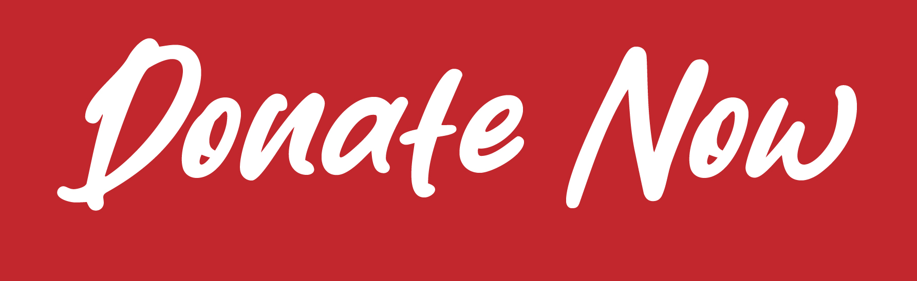 Donate Now