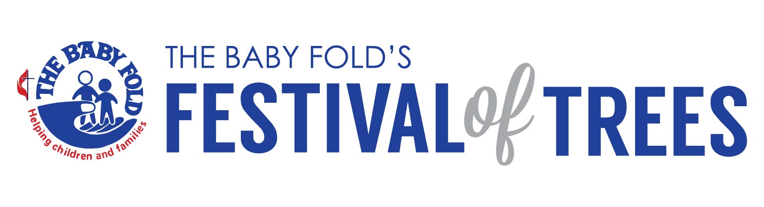 Baby Fold logo