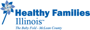 Healthy Families Illinois TM